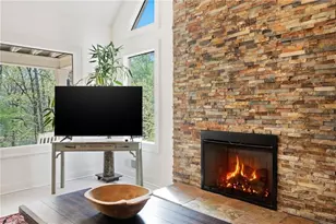 793 Cardinal Cove, Woodstock, GA 30188 - Photo 10