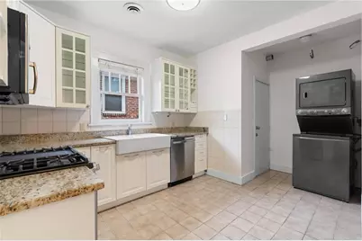 1125 Briarcliff Place #12, Atlanta, GA 30306 - Photo 4