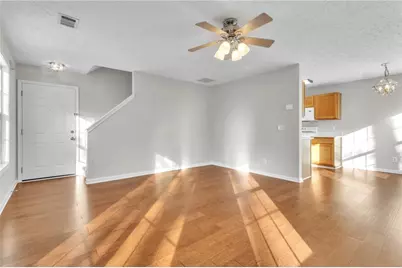 1050 Daventry Crossing, Woodstock, GA 30188 - Photo 6