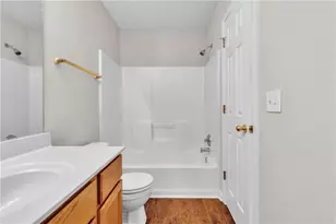 1050 Daventry Crossing, Woodstock, GA 30188 - Photo 28