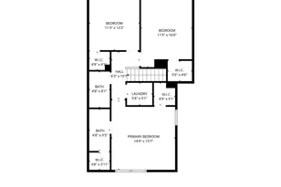 1050 Daventry Crossing, Woodstock, GA 30188 - Photo 32