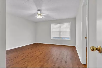 1050 Daventry Crossing, Woodstock, GA 30188 - Photo 16