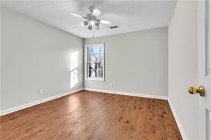 1050 Daventry Crossing, Woodstock, GA 30188 - Photo 24