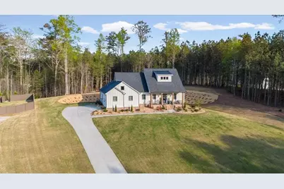 283 London Road, Ball Ground, GA 30107 - Photo 62