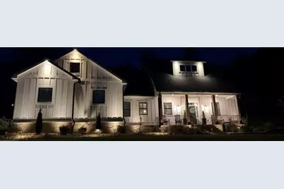 283 London Road, Ball Ground, GA 30107 - Photo 70