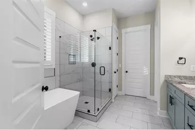 283 London Road, Ball Ground, GA 30107 - Photo 30