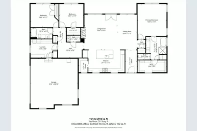 283 London Road, Ball Ground, GA 30107 - Photo 68