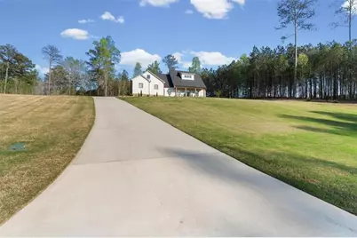 283 London Road, Ball Ground, GA 30107 - Photo 48