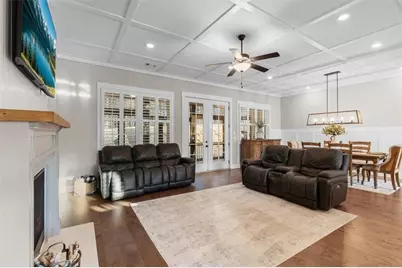 283 London Road, Ball Ground, GA 30107 - Photo 18