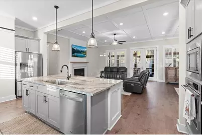 283 London Road, Ball Ground, GA 30107 - Photo 22