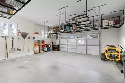 283 London Road, Ball Ground, GA 30107 - Photo 40