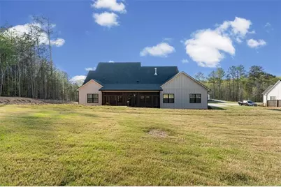 283 London Road, Ball Ground, GA 30107 - Photo 58