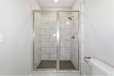 5016 Winters Town Lane, Peachtree Corners, GA 30092 - Photo 26