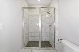 5016 Winters Town Ln, Peachtree Corners, GA 30092 - Photo 26