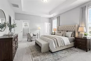 5016 Winters Town Ln, Peachtree Corners, GA 30092 - Photo 8