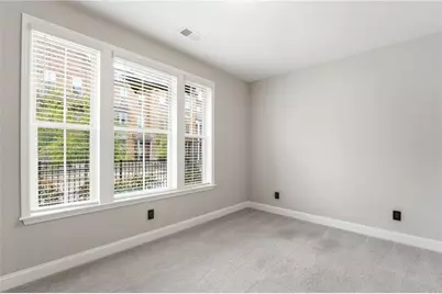 5016 Winters Town Lane, Peachtree Corners, GA 30092 - Photo 28