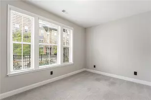 5016 Winters Town Ln, Peachtree Corners, GA 30092 - Photo 28