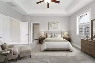 5016 Winters Town Ln, Peachtree Corners, GA 30092 - Photo 12