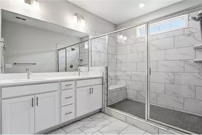 5016 Winters Town Lane, Peachtree Corners, GA 30092 - Photo 54