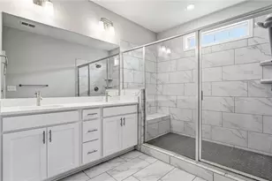 5016 Winters Town Ln, Peachtree Corners, GA 30092 - Photo 54