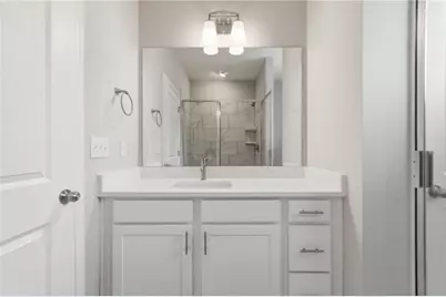 5016 Winters Town Lane, Peachtree Corners, GA 30092 - Photo 48