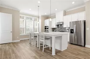 5016 Winters Town Ln, Peachtree Corners, GA 30092 - Photo 36