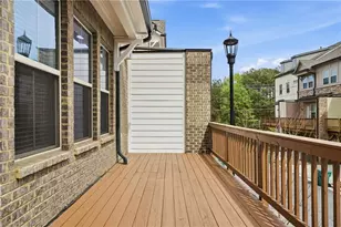 5016 Winters Town Ln, Peachtree Corners, GA 30092 - Photo 58