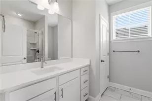 5016 Winters Town Ln, Peachtree Corners, GA 30092 - Photo 46