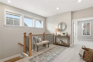 5016 Winters Town Ln, Peachtree Corners, GA 30092 - Photo 6