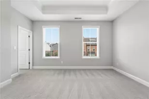 5016 Winters Town Ln, Peachtree Corners, GA 30092 - Photo 44