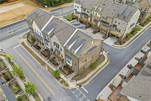 5016 Winters Town Ln, Peachtree Corners, GA 30092 - Photo 18