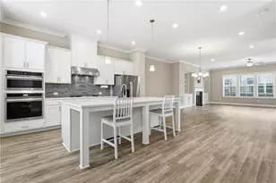 5016 Winters Town Ln, Peachtree Corners, GA 30092 - Photo 38