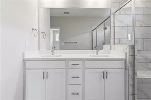 5016 Winters Town Ln, Peachtree Corners, GA 30092 - Photo 56