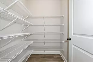 5016 Winters Town Ln, Peachtree Corners, GA 30092 - Photo 40