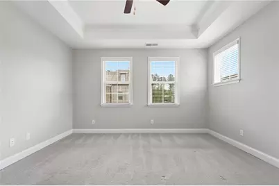 5016 Winters Town Lane, Peachtree Corners, GA 30092 - Photo 52