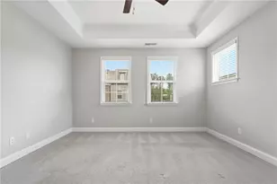 5016 Winters Town Ln, Peachtree Corners, GA 30092 - Photo 52