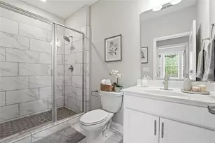 5016 Winters Town Ln, Peachtree Corners, GA 30092 - Photo 14