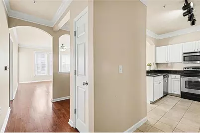 1850 Cotillion #1326, Atlanta, GA 30338 - Photo 4