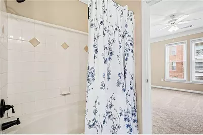 1850 Cotillion #1326, Atlanta, GA 30338 - Photo 24