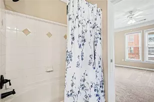 1850 Cotillion, Atlanta, GA 30338 - Photo 24