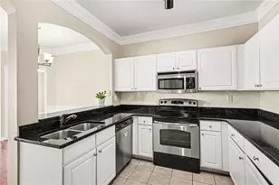 1850 Cotillion, Atlanta, GA 30338 - Photo 10