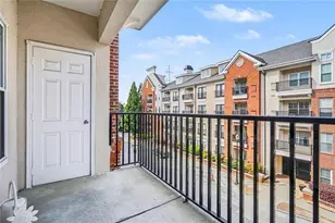 1850 Cotillion, Atlanta, GA 30338 - Photo 26