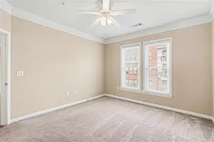 1850 Cotillion, Atlanta, GA 30338 - Photo 22