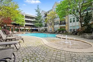 1850 Cotillion, Atlanta, GA 30338 - Photo 30