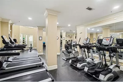 1850 Cotillion #1326, Atlanta, GA 30338 - Photo 28