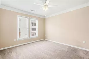 1850 Cotillion, Atlanta, GA 30338 - Photo 20