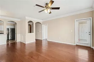 1850 Cotillion, Atlanta, GA 30338 - Photo 8