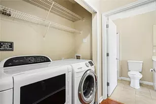 1850 Cotillion, Atlanta, GA 30338 - Photo 14