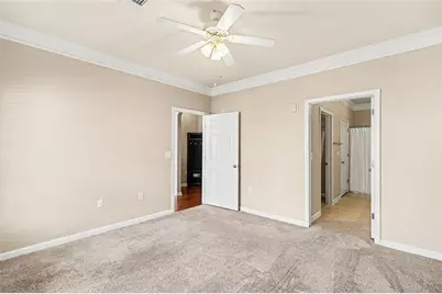 1850 Cotillion #1326, Atlanta, GA 30338 - Photo 18