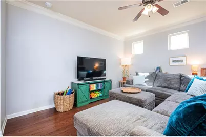 135 Village Trail, Woodstock, GA 30188 - Photo 10